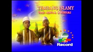 Download Nasyidah Islami Fasabaqna group MP3