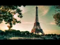 Download Lagu Yann Tiersen - J'y Suis Jamais Alle // Amelie [Remix]