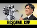 Lagu Toyota CEO'su: \