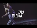 Download Lagu Zara Toleuova / @She Dance Theater / Tribal Fusion Belly Dance