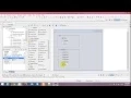 Get Selected RadioButton and CheckBox in Java Swing Application