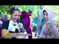 Download Lagu INGET KA MANTAN NUNG UL QISMA //  // SINAR PUSAKA CENGAL 17 MARET 2023