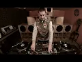 Download Lagu Dub inna different style! Jahfar Dub Techno Selection Vol.2.