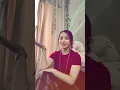 Download Lagu Aata Gara Rakhanalai Sukhale | Rukum Maikot Song | Nepali Viral Song | Nepali Video | Beautiful