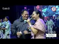 Download Lagu Anie Anjanie - Juragan Empang | Familys Group Live Cover Kp Sadang Ds Ragemanunggal Setu Bekasi