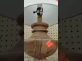 Hobby Lobby Haul Lamps On Clearance