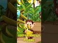 Download Lagu ampar ampar pisang lagu anak daerah