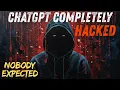 ChatGPT Users MUST Watch This: 7 Ways ChatGPT Can Leak Your Secrets!