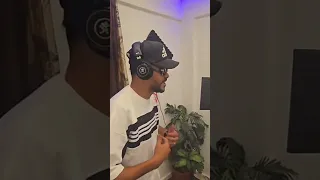 ترند ليببا الفنان ايمن الدرسي 