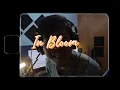 Download Lagu Neck Deep - In Bloom (cover) by Riot Monday!
