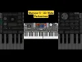 Download Lagu Air Mata Perkawinan #dangdut #mansyurs #fyp #viralvideo #viralshorts #shortvideo #shorts
