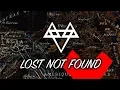 Download Lagu NEFFEX - Lost Not Found [Copyright Free] No.85