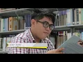 LIBRARY USM