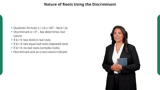 Prepzy Class 10 Maths CBSE Sample Class AI Powered Learning For Smarter Students 