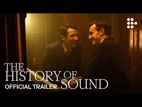 Official Trailer #2