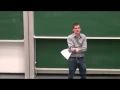 Hash Function