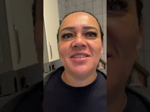 Fui no estoure o balão sendo a minha 1 vez...