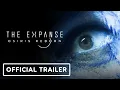 Download Lagu The Expanse: Osiris Reborn - Official Announcement Trailer