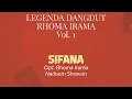 Download Lagu Rhoma Irama - Sifana