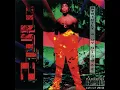 2Pac - I Get Around [Explicit]