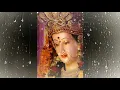 Download Lagu दुर्गे दुर्घट भारी तुजविण संसारी Durge durgat bhari tujvin sansari song with lirycs