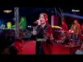 Download Lagu LAILAI CANGGUNG KURNIA RAHMA - SHAUN THE SHEEP - HAPPY PARTY RBU - BERMI GEMBONG PATI