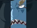 Download Lagu Jinbei vs franky