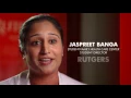 Student Family Health Care Center at NJMS