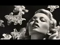Parov Stelar - Falling Into Time