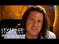 Lagu Leverage: Redemption - Official Trailer | Prime Video