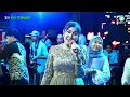 Download Lagu TOANG TAMBI  - DEWI DIVA - AYU TERMUDA LIVE KALIPASUNG