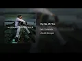 Dy-Na-Mi-Tee - Ms. Dynamite