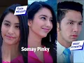 Lagu Somay Pinky, FTV Lama Tyas Mirasih \u0026 Nikki Frazetta