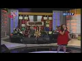 Download Lagu iis dahlia - Ajarkan