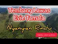 Download Lagu nyanyian rindu..tembang lawas Evie Tamala || merdu dan syahdu @dadangwargun01