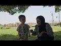 Download Lagu Khadija's attempt to save her son's life: Conflict between the lawyer and Ali
