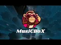 Tiësto & Dyzen - All Right (Original Mix) [Electro House]