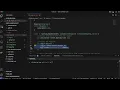 Build Deploy Serverless Rust Lambda from Scratch in Minutes