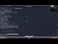 TryHackme Docker vulnerabilities