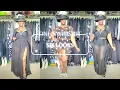 SWIMWEAR HAUL AMAZON-ROSS-MARSHALLS-BOOHOO STOP WAITING ON THAT SUMMER BODY PUT THAT SUIT ON