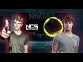 Lagu NIVIRO - Flares | | TUTORIAL+ FLP | |