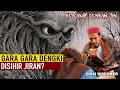 Download Lagu GARA GARA HASAD DENGKI DIA DISIHIR JIRAN??? Download Lagu GARA GARA HASAD DENGKI DIA DISIHIR JIRAN???