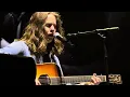 Billy Strings “Lonely At The Top”  (B**** At The Bottom) solo acoustic Nashville 2/24/24