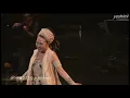 MISIA  ‐　つつみ込むように…15th ver 　‐ LIVE 2014