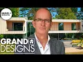 Download Lagu Controversial Glass Building! | House Of The Year | Season 16 Episodes 1-2 | Full Episodes