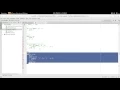 Python - Nested loops in Python for beginners