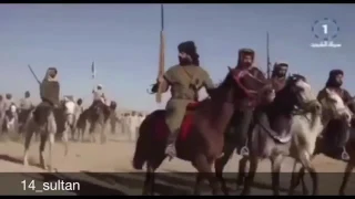 مانساوم في الخوي ولا نحايد دندنها