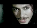 Barış Akarsu - Vurdum En Dibe Kadar