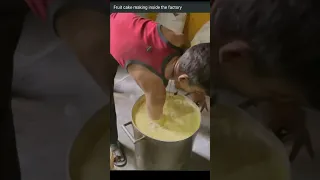 طريقة صنع الكيك في الهند الهند هندي اكلات طبخ تريند ضحك  طريقة صنع الكيك في الهند الهند هندي اكلات طبخ تريند ضحك