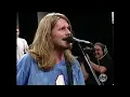 Download Lagu Engenheiros Do Hawaii - A Promessa. Programa Livre 1995.